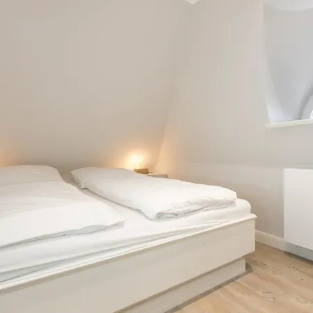 Casa vacanze Huberts Hues *
