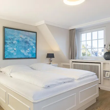 Huberts Hues Casa vacanze