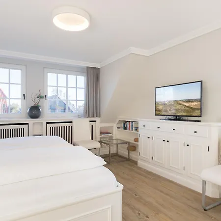 Casa vacanze Huberts Hues